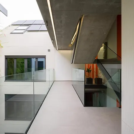 Residencial Ayraga 1b - By Singular Holidays *